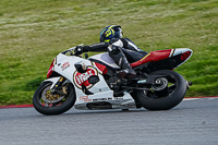 motorbikes;no-limits;peter-wileman-photography;portimao;portugal;trackday-digital-images